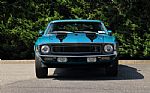 1970 GT350 Thumbnail 4