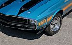 1970 GT350 Thumbnail 8