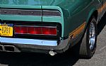 1970 GT350 Thumbnail 8