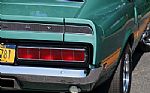 1970 GT350 Thumbnail 12