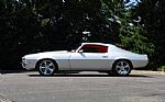 1970 Camaro Thumbnail 2