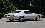 1970 Camaro Thumbnail 3