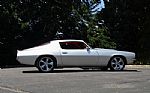 1970 Camaro Thumbnail 9