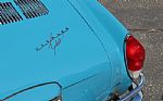 1970 Karmann Ghia Thumbnail 10