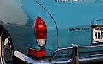 1970 Karmann Ghia Thumbnail 7