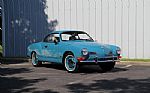 1970 Karmann Ghia Thumbnail 6