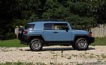 2014 FJ Cruiser Thumbnail 2