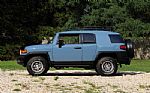 2014 FJ Cruiser Thumbnail 9