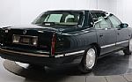 1997 Deville Thumbnail 3