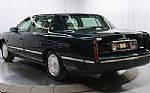 1997 Deville Thumbnail 8