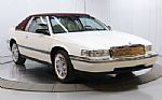 1992 Eldorado Thumbnail 6