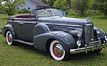 1938 Series 60 Thumbnail 1