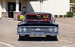 1960 Impala Thumbnail 4