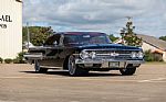 1960 Impala Thumbnail 6