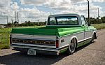 1972 C10 Thumbnail 3