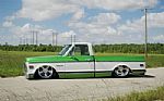 1972 C10 Thumbnail 2