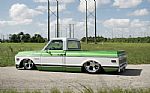 1972 C10 Thumbnail 5