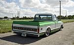 1972 C10 Thumbnail 4