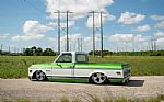 1972 C10 Thumbnail 9