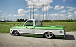 1972 C10 Thumbnail 10