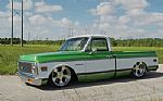 1972 C10 Thumbnail 11