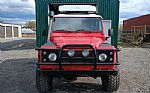 1996 Defender Thumbnail 4