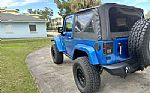 2014 Wrangler Thumbnail 2