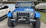 2014 Wrangler Thumbnail 5