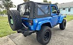 2014 Wrangler Thumbnail 3