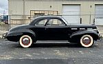 1940 LaSalle Thumbnail 2