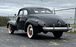 1940 LaSalle Thumbnail 6