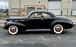 1940 LaSalle Thumbnail 8