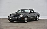 2003 Ford Thunderbird