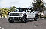 2014 Ford F150