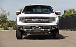 2014 F150 Thumbnail 4