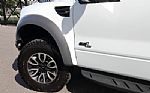 2014 F150 Thumbnail 8