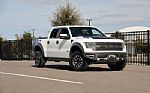 2014 F150 Thumbnail 6