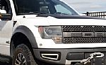 2014 F150 Thumbnail 9