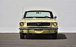 1966 Mustang Thumbnail 4