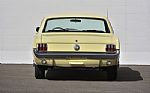 1966 Mustang Thumbnail 5