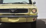 1966 Mustang Thumbnail 11