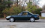 1991 Miata Thumbnail 2