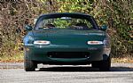 1991 Miata Thumbnail 4