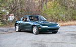 1991 Miata Thumbnail 6