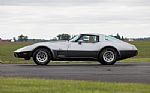 1978 Corvette Thumbnail 2