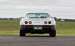 1978 Corvette Thumbnail 5