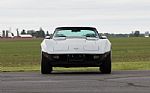 1978 Corvette Thumbnail 4