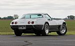 1978 Corvette Thumbnail 3