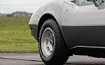 1978 Corvette Thumbnail 7