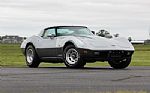 1978 Corvette Thumbnail 6